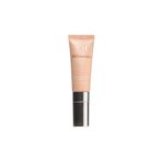 NOTE Super Bb Concealer Göz Altı Kapatıcısı 01 Kuattoprof