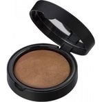 Note Terracotta Pudra Işıltılı Highlighter 03 Caramel Cake