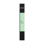 Note Ultra Black Dipliner Keçe Fırça Uçlu - standart