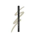 Note Ultra Black Eyeliner
