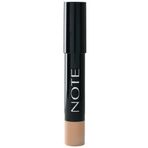 Note Ultra Coverage 30 Kapatıcı