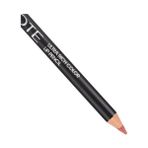 Note Ultra Rich Color 11 Lip Pencil