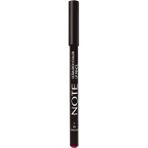 Note Ultra Rich Color 13 Lip Pencil