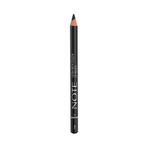 Note Ultra Rich Color 15 Lip Pencil