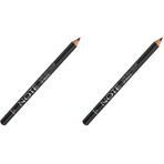 Note Ultra Rich Color Lip Pencil 05 Cherry Dudak Kalemi, Mor 2li paket