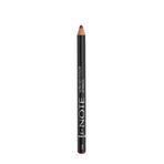 Note Ultra Rich Dudak Kalemi 13 Hollywood Pink