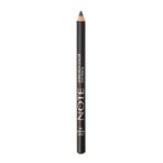 Note Ultra Rıch Eye Pencil 08 Deep Forest Göz Kalemi