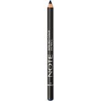 Note Ultra Rich Eye Pencil 10 Ultramarine Göz Kalemi
