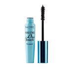 Note Volume One Touch Hacim ve Uzatma Etkili Suya Dayanıklı, Waterproof Maskara