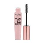 Note Volume One Touch Maskara - One Touch - 1 Adet