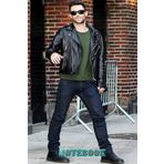 Notebook : Adam Levine Weekly Planner Notebook Great for Those Juggling Many Weekly Meetings, Events, and Deadlines #30
