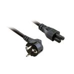 Notebook Adaptör Güç Kablosu - 1.5 Metre