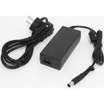 Notebook Adaptörü (Hp Uyumlu 19V 3.5A Fpa-7222Hp