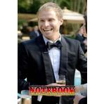 Notebook : Brian Littrell Rock Band 2023-2024 Daily Planner Notebook, Scholl Notebook , Great Office School Writing Note Taking Note #110