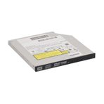 Notebook Dvd-rw 9.5mm Ultra Slim Optik Okuyucu Yazıcı