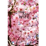 Notebook for The Best Wife, A5 Diary, Lined Interior, Journal for Loving Wives: 100 Pages for Journaling and Planning, Perfect Gift for Woman,, Ideal ... or Everyday Use, Beautiful Glossy Finish