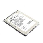 Notebook Harddisk 250gb 2.5 5400rpm Sata Hıtachı