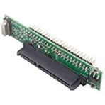 Notebook Ide Sata Çevirici 2.5'' Ide Sata Çevirici Notebook Harddisk Sata Ide Çevirici 2.5'' Sata Ide Çevirici 2.5'' Dişi Sata Ide Erkek Çevirici