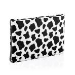 Notebook Laptop Macbook Çantası 13"-13.6"-14"-15.6" İnç - 800-Düz Dalmaçya Desenli