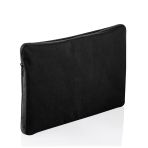 Notebook Laptop Macbook Çantası 15.6" inç - 800-DÜZ Siyah