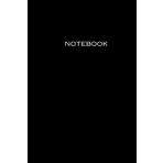 NOTEBOOK: Notebook, Notepad, Journal, Jotter, Football Manager, Coach, Sports, Football, Rugby, Funny, Humor, Joke, Gift Idea, Present, Gag Gift, ... Special Occasion, For Him, For Her, Family