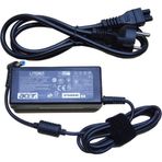 Notebookuzman Acer Aspire 1640 Şarj Adaptörü