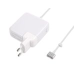 Notebookuzman Apple MacBook Air Z0R0009J Notebook Sarj Adaptörü