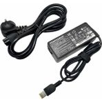 NotebookUzman Lenovo ADLX90NCT3A ADLX90NDC3A ADLX90NLC3 Notebook Şarj Adaptörü