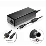 NotebookUzman Samsung NP530U3B Notebook Şarj Adaptörü