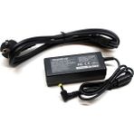 NotebookUzman Toshiba Portege R700 Uyumlu Notebook Adaptör