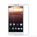 NoTech Alcatel U5 Cam Ekran Koruyucu