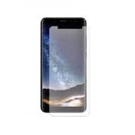 NoTech Casper G1 Cam Ekran Koruyucu