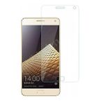 Notech Casper VIA P1 Temperli Cam Ekran Koruyucu