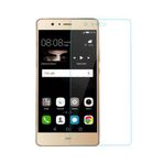 Notech Huawei P8 Cam Ekran Koruyucu
