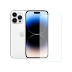 Notech İPhone 14 Pro Max Temperli Cam Ekran Koruyucu