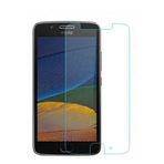 NoTech Lenovo Moto G5S Plus Cam 2060317 Ekran Koruyucu