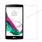 Notech Lg G4 Beat Cam Ekran Koruyucu