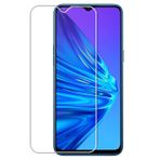 Notech Realme 5İ / 5S Temperli Cam Ekran Koruyucu