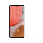 Notech Samsung Galaxy A52 / A52S 5G Temperli Cam Ekran Koruyucu