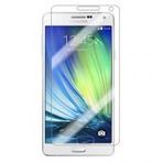 Notech Samsung Galaxy A7 Cam Ekran Koruyucu