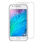 Notech Samsung Galaxy J1 Cam Ekran Koruyucu