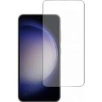 NoTech Samsung Galaxy S23 Plus Temperli Cam Ekran Koruyucu