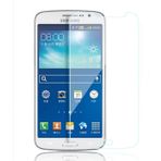 Notech Samsung Grand 2 (G7100) Temperli Cam Ekran Koruyucu