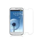 Notech Samsung S3 I9300 Cam Ekran Koruyucu