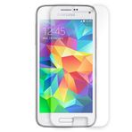 Notech Samsung S5 Mini G800 Cam Ekran Koruyucu