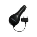 Notech Sony K750 Araç İçi Şarj Aleti