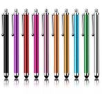 Notech Universal Stylus Pen Dokunmatik Kalem