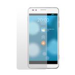 NoTech Vestel Venüs 5.0 V Cam 2060927 Ekran Koruyucu