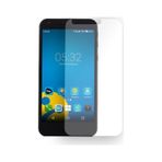 Notech Vestel Venus GO Temperli Cam Ekran Koruyucu