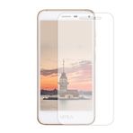 Notech Vestel Venüs V3 5570 Cam Ekran Koruyucu